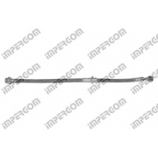60698 ORIGINAL IMPERIUM Тормозной шланг