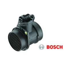 0 280 217 103 BOSCH Расходомер воздуха