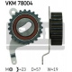 VKM 78004