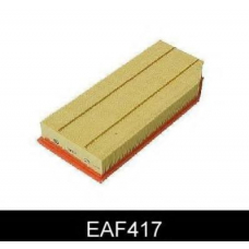 EAF417 COMLINE Воздушный фильтр