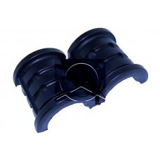 68462 SIDEM Опора, стабилизатор