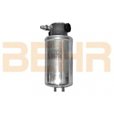 7004359 BEHR Receiver dyer