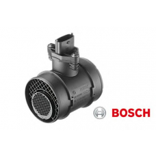 0 281 002 549 BOSCH Расходомер воздуха