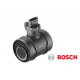 0 281 002 549<br />BOSCH