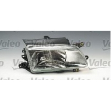 086382 VALEO Основная фара