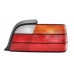 11-5998-31-2 TYC Задний фонарь