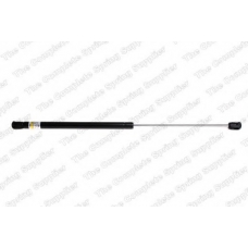 GS0535 ROC Газовая пружина, крышка багажник