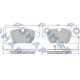 FO 927181<br />FOMAR ROULUNDS