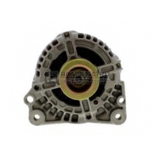 AEC1818 AUTOELECTRO Генератор