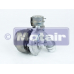 335846 MOTAIR TURBOLADER Компрессор, наддув