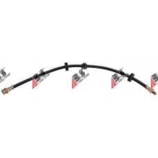 SL 4899 ABS Тормозной шланг