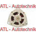 L 39 790 ATL Autotechnik Генератор