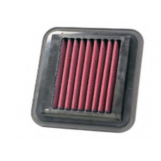 33-2709 K&N Filters Воздушный фильтр