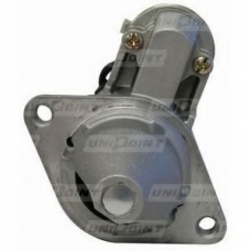F042S03035 UNIPOINT Стартер
