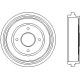 MBD178<br />MINTEX