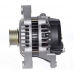 943356539010 MAGNETI MARELLI Генератор