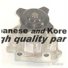 0453-9008 ASHUKI Водяной насос