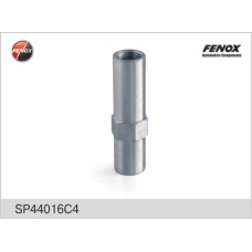 SP44016C4 FENOX Осевой шарнир, рулевая тяга