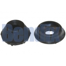 043772B BENDIX Ремкомплект, опора стойки амортизатора