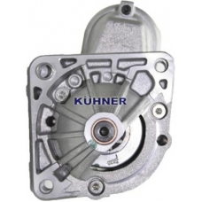 101345 AD KUHNER Стартер