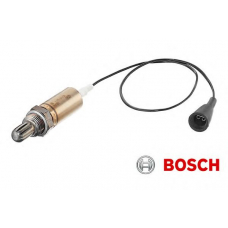 0 258 001 051 BOSCH Лямбда-зонд