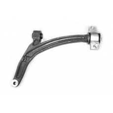 0385072 OCAP Рычаг независимой подвески колеса, подвеска колеса