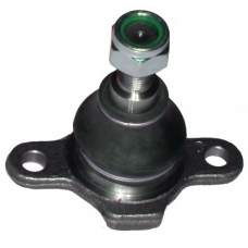 CX1410 BIRTH Несущий / направляющий шарнир