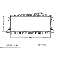 10024 KЬHLER-PAPE 