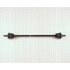 8500 38600 TRIDON Stabiliser link