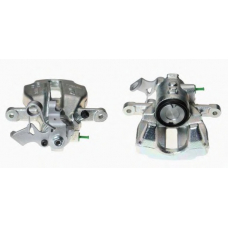 F 61 246 BREMBO Тормозной суппорт