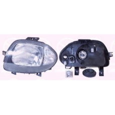 60320154A1 KLOKKERHOLM Основная фара