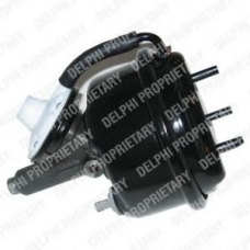 LR17792 DELPHI Усилитель тормозной системы