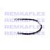 3271 REMKAFLEX Тормозной шланг
