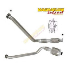 86384D MAGNAFLOW Катализатор