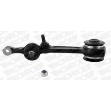 L23576 MONROE Рычаг независимой подвески колеса, подвеска колеса