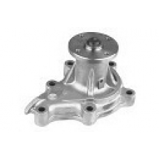 CP6048T BGA Водяной насос