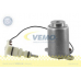 V30-72-0089 VEMO/VAICO Датчик, уровень моторного масла
