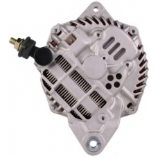 59214917 ARTEC Генератор