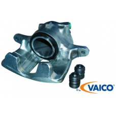 V10-8521 VEMO/VAICO Тормозной суппорт