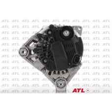 L 82 550 ATL Autotechnik Генератор