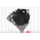 L 82 550<br />ATL Autotechnik