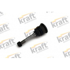 4222500 KRAFT AUTOMOTIVE Несущий / направляющий шарнир