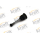 4222500<br />KRAFT AUTOMOTIVE