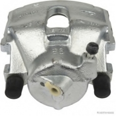 J3222022 HERTH+BUSS JAKOPARTS Тормозной суппорт