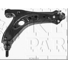 KCA6104 KEY PARTS Рычаг независимой подвески колеса, подвеска колеса