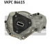 VKPC 86615 SKF Водяной насос