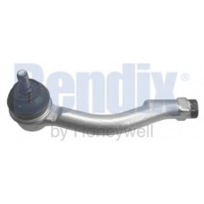 040386B BENDIX Наконечник поперечной рулевой тяги