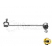 116 060 0000/HD MEYLE Тяга / стойка, стабилизатор