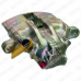 LC3025 DELPHI Тормозной суппорт