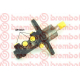 M 24 006<br />BREMBO